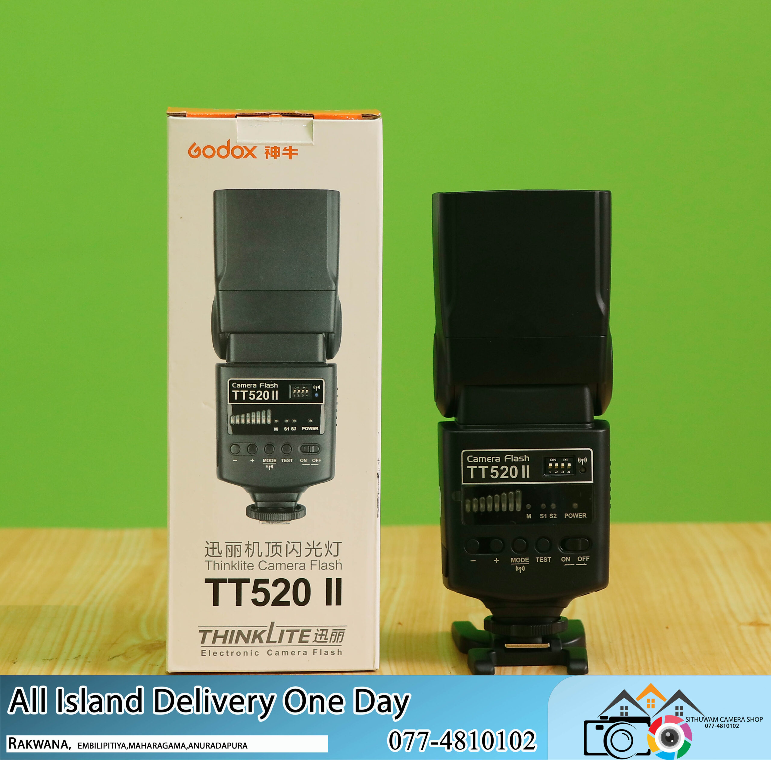 Wonderful Small Clear Dry Box DB - 2820 - CameraLK